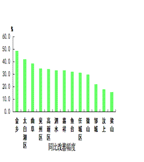 clip_image016.gif clip_image016.gif